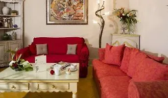 And Restaurant L Arena 4*