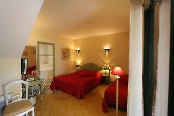 And Restaurant L Arena 4* Frejus